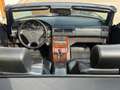 Mercedes-Benz 300 SL R129 Cabrio, gepflegter Oldtimer - thumbnail 10