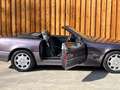 Mercedes-Benz 300 SL R129 Cabrio, gepflegter Oldtimer - thumbnail 11