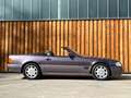 Mercedes-Benz 300 SL R129 Cabrio, gepflegter Oldtimer - thumbnail 1
