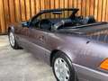 Mercedes-Benz 300 SL R129 Cabrio, gepflegter Oldtimer - thumbnail 14