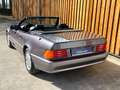 Mercedes-Benz 300 SL R129 Cabrio, gepflegter Oldtimer - thumbnail 15