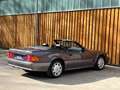 Mercedes-Benz 300 SL R129 Cabrio, gepflegter Oldtimer - thumbnail 5