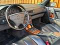 Mercedes-Benz 300 SL R129 Cabrio, gepflegter Oldtimer - thumbnail 8