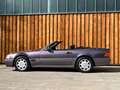 Mercedes-Benz 300 SL R129 Cabrio, gepflegter Oldtimer - thumbnail 6