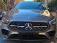 Mercedes-Benz B 250 Plug-in Hybrid Premium AMG Line Grigio - thumbnail 6