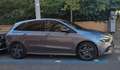 Mercedes-Benz B 250 Plug-in Hybrid Premium AMG Line Grigio - thumbnail 4
