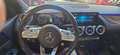 Mercedes-Benz B 250 Plug-in Hybrid Premium AMG Line Grigio - thumbnail 8
