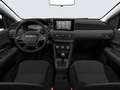 Dacia Sandero Stepway TCe 90 CVT Extreme Automaat Grey - thumbnail 10