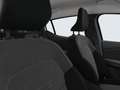 Dacia Sandero Stepway TCe 90 CVT Extreme Automaat Grey - thumbnail 11