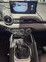 Mazda MX-5 ST G132 Skyactiv Exclusive-Line Rot - thumbnail 5