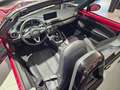 Mazda MX-5 ST G132 Skyactiv Exclusive-Line Rot - thumbnail 4