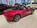 Mazda MX-5 ST G132 Skyactiv Exclusive-Line Rot - thumbnail 3