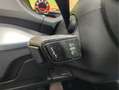 Audi Q2 35 TFSi 150PK DESIGN LED | Cruise | Stoelverwarmin Bruin - thumbnail 32