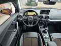 Audi Q2 35 TFSi 150PK DESIGN LED | Cruise | Stoelverwarmin Bruin - thumbnail 13