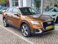 Audi Q2 35 TFSi 150PK DESIGN LED | Cruise | Stoelverwarmin Bruin - thumbnail 7
