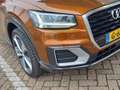 Audi Q2 35 TFSi 150PK DESIGN LED | Cruise | Stoelverwarmin Bruin - thumbnail 35