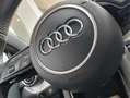 Audi Q2 35 TFSi 150PK DESIGN LED | Cruise | Stoelverwarmin Bruin - thumbnail 27