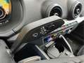 Audi Q2 35 TFSi 150PK DESIGN LED | Cruise | Stoelverwarmin Bruin - thumbnail 31