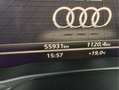 Audi Q2 35 TFSi 150PK DESIGN LED | Cruise | Stoelverwarmin Bruin - thumbnail 16