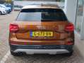 Audi Q2 35 TFSi 150PK DESIGN LED | Cruise | Stoelverwarmin Bruin - thumbnail 4
