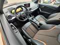 Audi Q2 35 TFSi 150PK DESIGN LED | Cruise | Stoelverwarmin Bruin - thumbnail 14