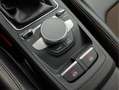 Audi Q2 35 TFSi 150PK DESIGN LED | Cruise | Stoelverwarmin Bruin - thumbnail 22