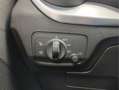 Audi Q2 35 TFSi 150PK DESIGN LED | Cruise | Stoelverwarmin Bruin - thumbnail 29