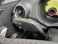 Audi Q2 35 TFSi 150PK DESIGN LED | Cruise | Stoelverwarmin Bruin - thumbnail 30