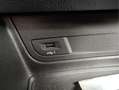 Audi Q2 35 TFSi 150PK DESIGN LED | Cruise | Stoelverwarmin Bruin - thumbnail 20