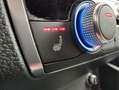 Audi Q2 35 TFSi 150PK DESIGN LED | Cruise | Stoelverwarmin Bruin - thumbnail 19