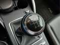Audi Q2 35 TFSi 150PK DESIGN LED | Cruise | Stoelverwarmin Bruin - thumbnail 21
