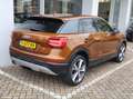 Audi Q2 35 TFSi 150PK DESIGN LED | Cruise | Stoelverwarmin Bruin - thumbnail 5