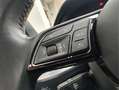 Audi Q2 35 TFSi 150PK DESIGN LED | Cruise | Stoelverwarmin Bruin - thumbnail 26