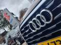 Audi Q2 35 TFSi 150PK DESIGN LED | Cruise | Stoelverwarmin Bruin - thumbnail 36