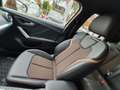 Audi Q2 35 TFSi 150PK DESIGN LED | Cruise | Stoelverwarmin Bruin - thumbnail 24