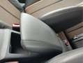 Audi Q2 35 TFSi 150PK DESIGN LED | Cruise | Stoelverwarmin Bruin - thumbnail 23