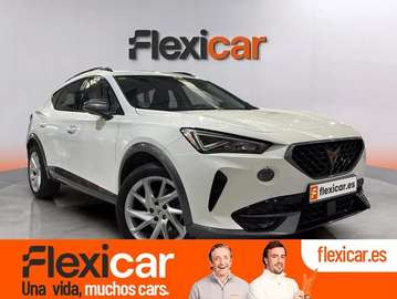 1.5 TSI 150