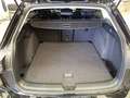 Volkswagen Golf Variant 2.0 TDI DSG GOAL MATRIX+KAMERA+AHK+ Schwarz - thumbnail 7