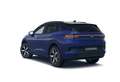 Volkswagen ID.4 GTX 4MOTION | NAVI | LED | ACC | SITZH. | Bleu - thumbnail 4