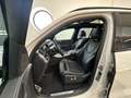 BMW X5 X5 xdrive30d mhev 48V Msport auto Blanc - thumbnail 4
