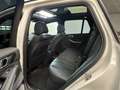 BMW X5 X5 xdrive30d mhev 48V Msport auto Blanc - thumbnail 7