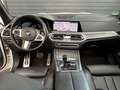 BMW X5 X5 xdrive30d mhev 48V Msport auto Blanc - thumbnail 5