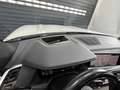 BMW X5 X5 xdrive30d mhev 48V Msport auto Blanc - thumbnail 6