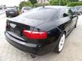 Audi A5 3.2 FSI,S-Line, Quattro,Navi.Leder,HU,AU Neu Nero - thumbnail 4