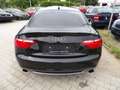 Audi A5 3.2 FSI,S-Line, Quattro,Navi.Leder,HU,AU Neu Nero - thumbnail 5
