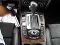 Audi A5 3.2 FSI,S-Line, Quattro,Navi.Leder,HU,AU Neu Nero - thumbnail 13