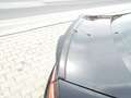 Audi A5 3.2 FSI,S-Line, Quattro,Navi.Leder,HU,AU Neu Nero - thumbnail 9