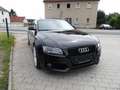 Audi A5 3.2 FSI,S-Line, Quattro,Navi.Leder,HU,AU Neu Nero - thumbnail 2