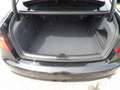 Audi A5 3.2 FSI,S-Line, Quattro,Navi.Leder,HU,AU Neu Nero - thumbnail 10