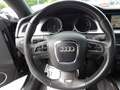 Audi A5 3.2 FSI,S-Line, Quattro,Navi.Leder,HU,AU Neu Nero - thumbnail 17